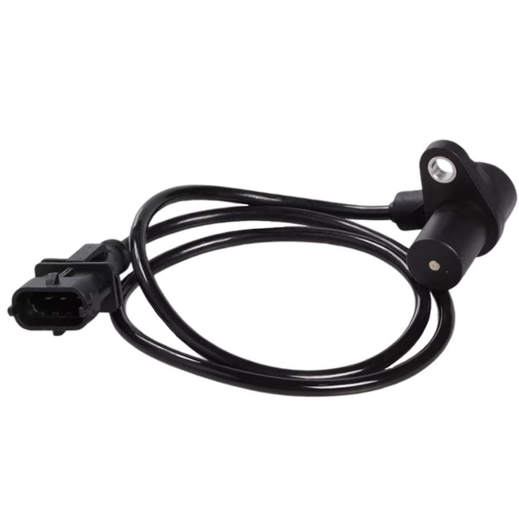 Adium Car Crankshaft Position Sensor 0261210302 Fit for Uaz